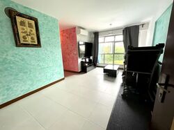 Blk 886A Treegrove@woodlands (Woodlands), HDB 3 Rooms #553940001